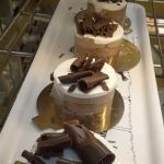 Sarkis Pastry
