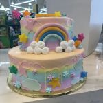 Tara pastry