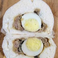 Yummy Bakery ico