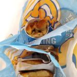 Auntie Anne's