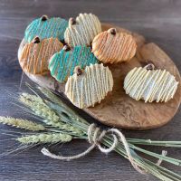 Filo and Meli Greek Sweets ico