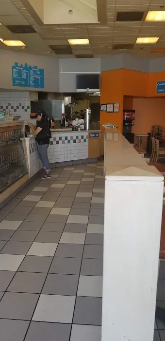 JT's Bagel Co Picture 7