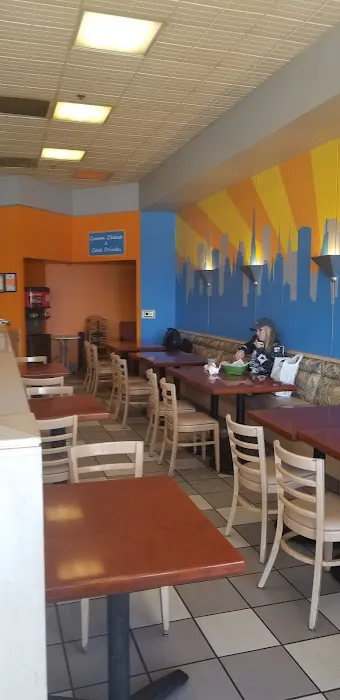 JT's Bagel Co Picture 4