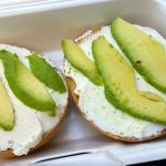 JT's Bagel Co