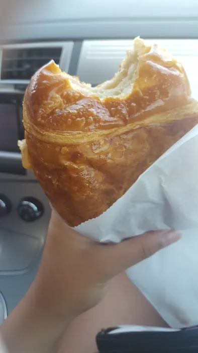 Dey's Doughnuts & Croissants Picture 6
