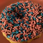 Dey's Doughnuts & Croissants