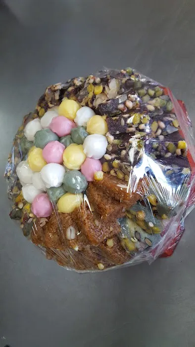 Korean Bakery & Deli Picture 4