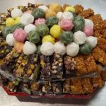 Korean Bakery & Deli
