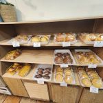 Bakery village place 빵굽는 마을