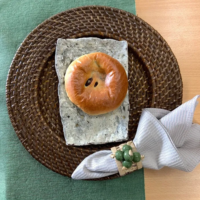 Bakery village place 빵굽는 마을 Picture 3