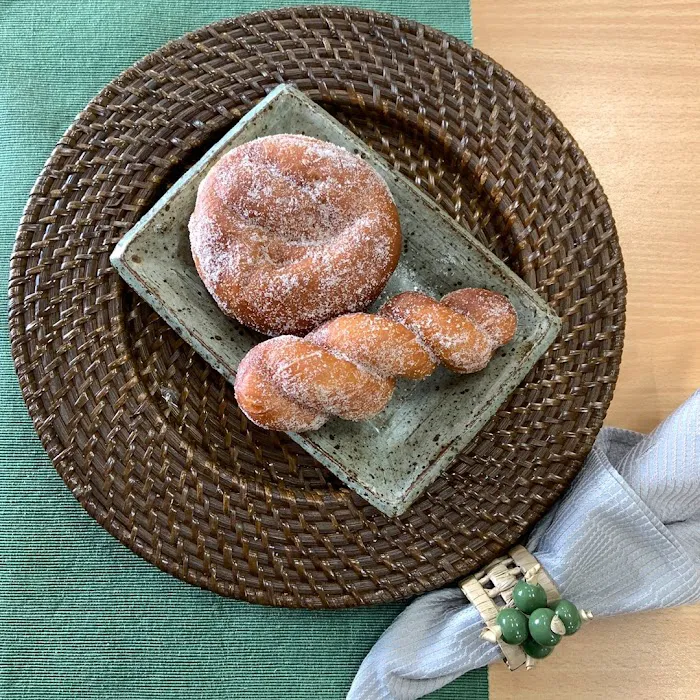Bakery village place 빵굽는 마을 Picture 9