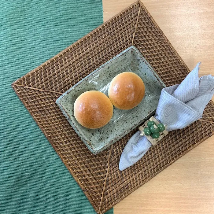 Bakery village place 빵굽는 마을 Picture 7
