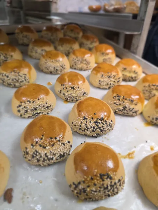 Bakery village place 빵굽는 마을 Picture 5