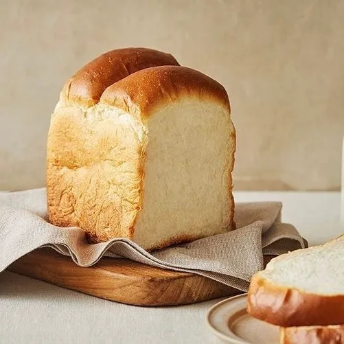 Bakery village place 빵굽는 마을 Picture 4
