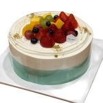 Cafe Lowell Bakery (Korean French Bakery)