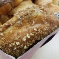 Donuts - The Donut Makers ico
