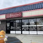 Brachio Bakery