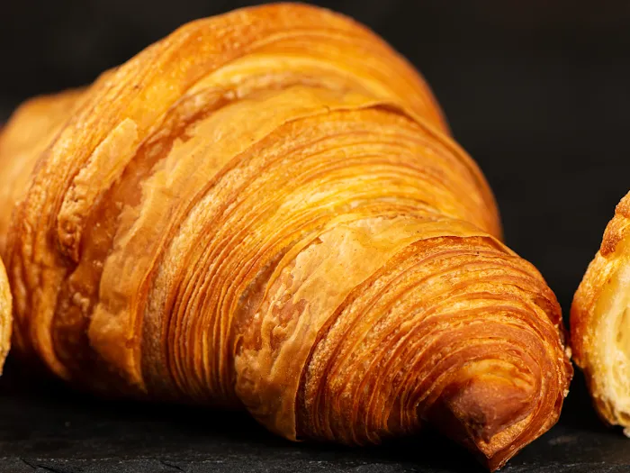 Đông Hưng Viên Bakery Picture 3