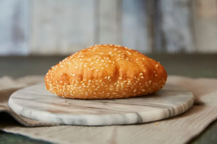 Đông Hưng Viên Bakery Picture 6