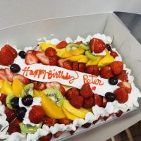 Long Phung Bakery ico