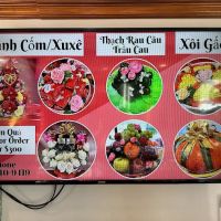 La Vie En Rose Bakery and Coffee ico