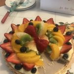 Van's Bakery
