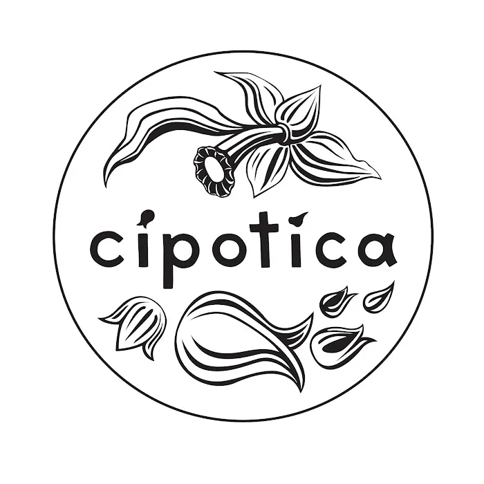 The Bakehouse by Cipotica LLC Picture 2