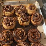 Rachel’s BakeHouse