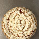 Rachel’s BakeHouse