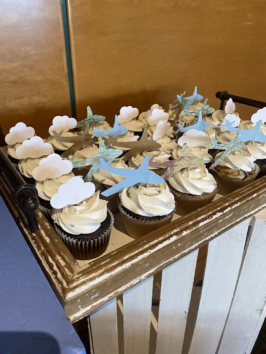 Lucky Treats Picture 10