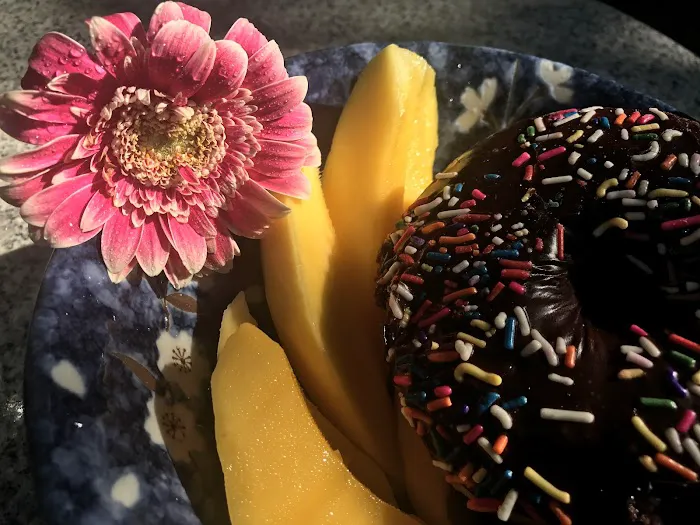 Winchell's Donut Shop Picture 5
