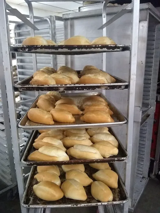 My Bakery Picture 4