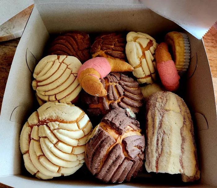 My Bakery Picture 6