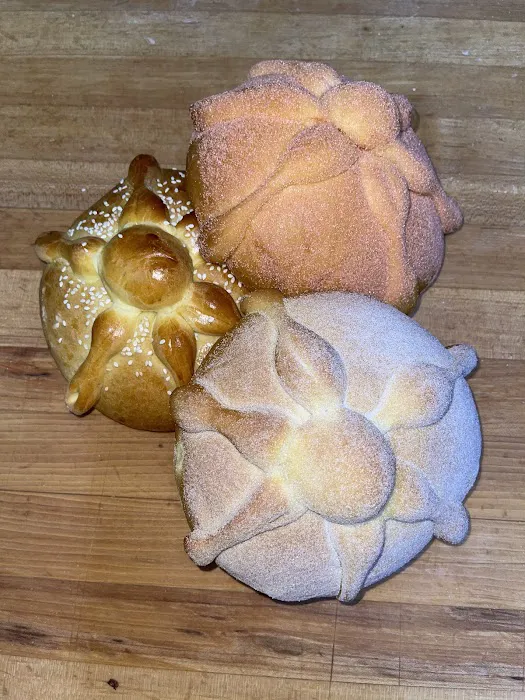 My Bakery Picture 3