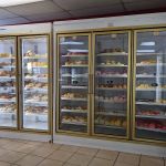 My Bakery