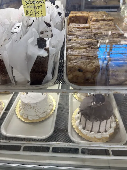 My Bakery Picture 2