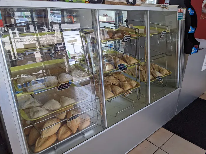 My Bakery Picture 8