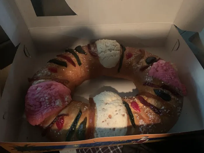 My Bakery Picture 7