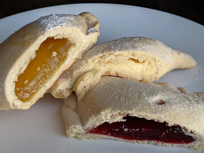 My Bakery Picture 9