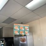 Wendi's Donuts