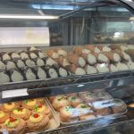 La Scala Italian Pastry Shop and Bakery