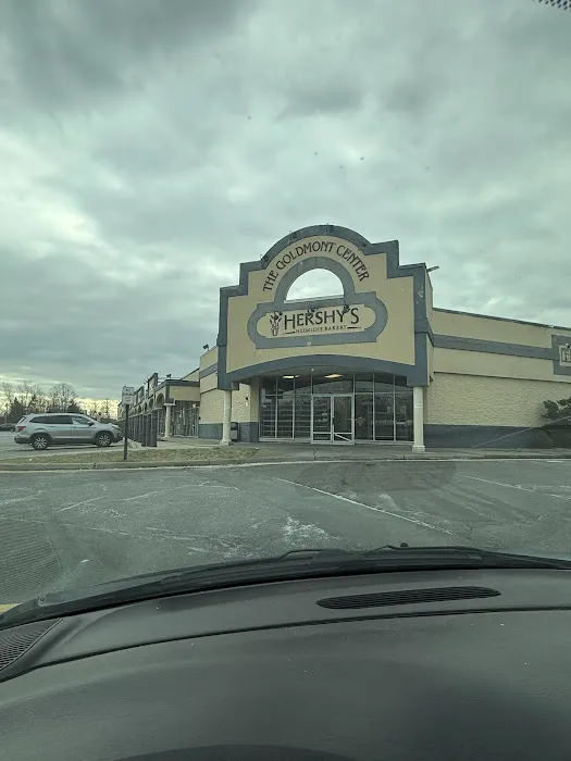 Hershy's Bakery Picture 6