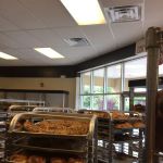 Hershy's Bakery