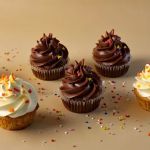 No Whey! Bake Shop