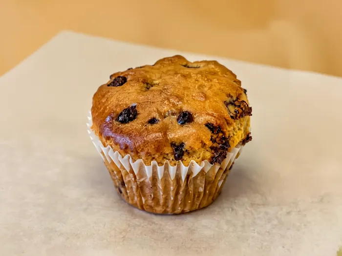 No Whey! Bake Shop Picture 2