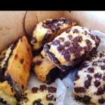 Viktor Bene's Continental Bakery