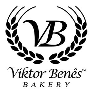 Viktor Bene's Continental Bakery Picture 4