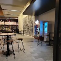Sprinkles, Cupcake Vending Machine ico