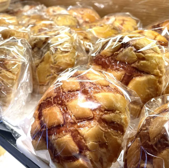 85°C Bakery Cafe - Century City Picture 2