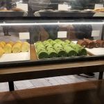85°C Bakery Cafe - Century City